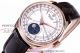 Perfect Replica Swiss Grade Rolex Cellini 50535 White Moonphase Dial Rose Gold Bezel 39mm Watch (3)_th.jpg